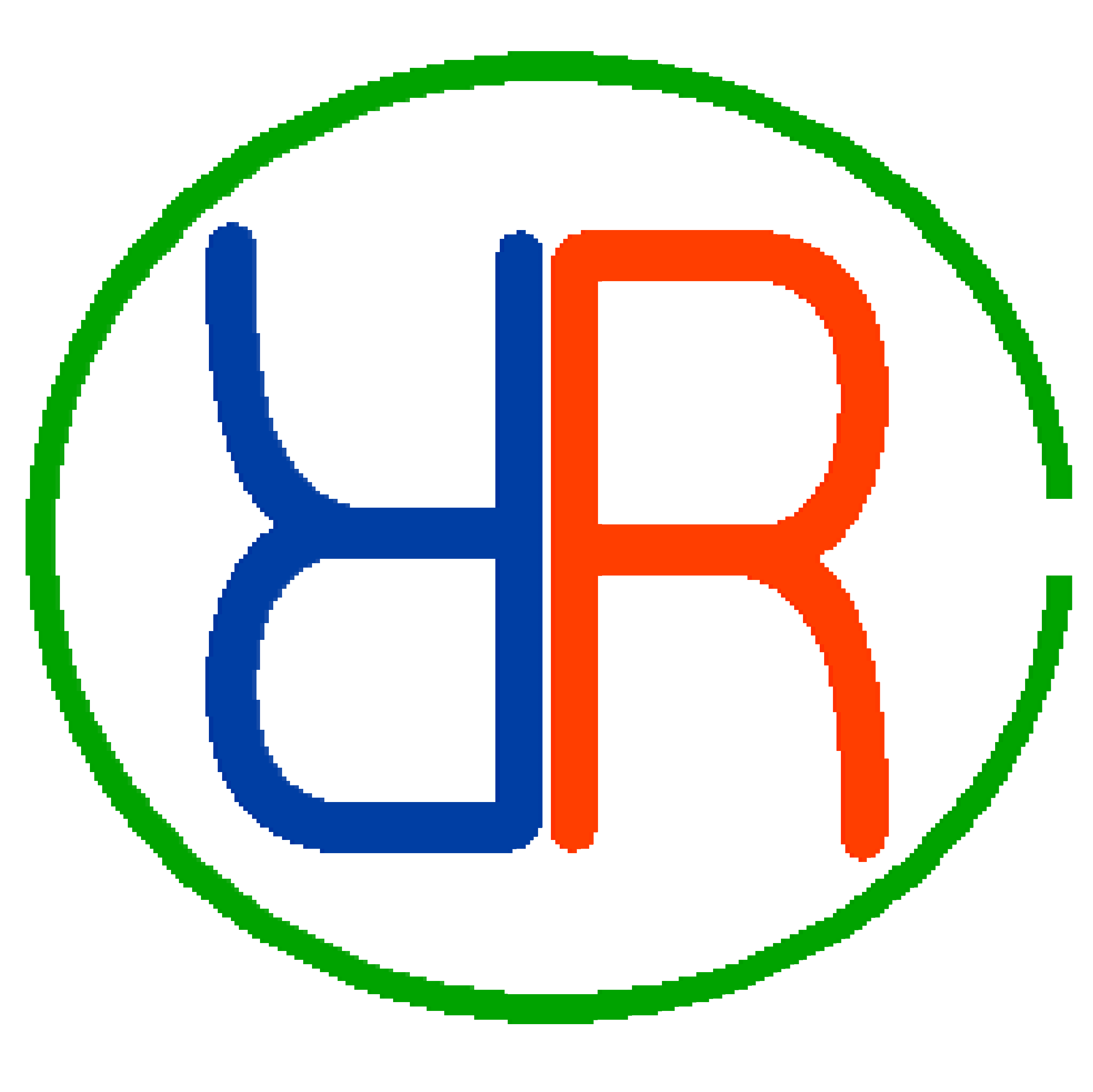 【デモサイト】株式会社株式会社RCR